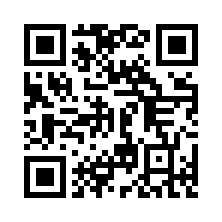 QR Code for 1PwYRo4HssUVGDqhBQfiHAJSqPn1hG4Jf5