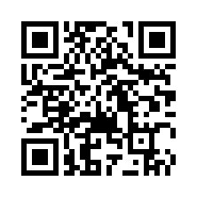 QR Code for 1PwYUtBZqbsfkP55FYnuVfpy14nuS7MorK