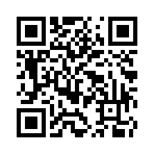 QR Code for 1PwYW3hEysLiTaa45eWE5aZjHVi2KmVdAB