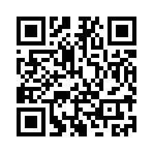 QR Code for 1PwYW3joCj1SpZdicmHCiwP2DtPfAr8DY4