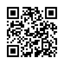 QR Code for 1PwYXfbgbBryzn7XWtDnCLXUnauEqvfKPy