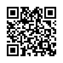 QR Code for 1PwYYducKSWgNemEoeKaRToA9mYFtvqWD7
