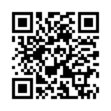 QR Code for 1PwYZ5fZqFuRKoVMFWsyFYdSndKkvUxp26