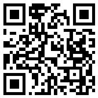 QR Code for 1PwYauBf4HdBqY6UdYMLYzu7VBw72XNLmp