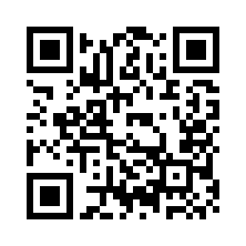 QR Code for 1PwYcMF4c8G28fMT5JVYFSsAakPdKnixDz