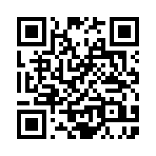 QR Code for 1PwYdMyMQeH15THCBLEBha5iccHuxdDEqG