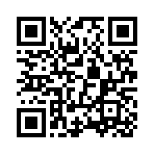 QR Code for 1PwYditgPdDJQbPP1cdjfqohU7DHw2148T