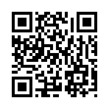 QR Code for 1PwYfRgawPbdmFSFQqMRi2myN962rph5KB