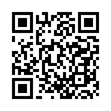 QR Code for 1PwYjWoqfaFJCziPX3Y7CvA2pVUzB8eiWN