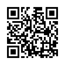 QR Code for 1PwYmstC71mk3qz7PC5a9kC9fkMWnhwLFN