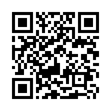 QR Code for 1PwYu5Mj54wfoMm9wGSf9HonHeaoSQBzb2