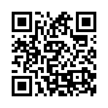 QR Code for 1PwYvDFGzMmivdKNtA1PmgoiQbDMJ3moLt