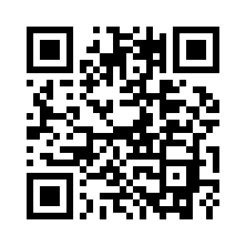 QR Code for 1PwYvKr2vdiFbvkHgV6Bp7FMCp9prjApLu