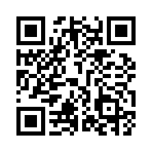 QR Code for 1PwYyGfRRdEFcuxuiL4ZXUsVuTfN2F6dCY