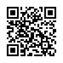 QR Code for 1PwYyU18TAYpJCPZNyNZJfqo7ULUGSkThe