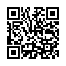 QR Code for 1PwYzGAeZHyeJr2bpD6Bb2D68iFPibEuJr