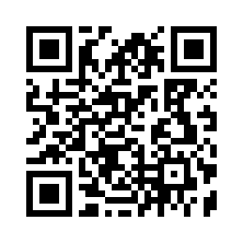 QR Code for 1PwZ4jTm31Nr8kjdmKGrXY7cLZPignKCc9