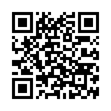 QR Code for 1PwZ73N7uXfUcMtP7SC5S88yj1qkrmZ2ce