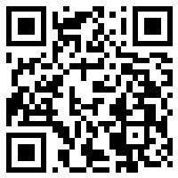 QR Code for 1PwZ7FpxHqtVCPhFSfx5ZD9GqSC87uxy5y