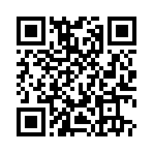 QR Code for 1PwZ8XrTmKy6PuhmmRdq15MXPDBUKvMk7X