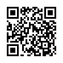 QR Code for 1PwZCiEu9MWAWT4fpKaugwp4eJfnc9ufDf