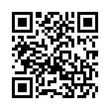 QR Code for 1PwZDc9phAhCzNafkeRfeZGtUQLL8EMgtC