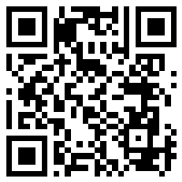 QR Code for 1PwZFET4iSuq2iJmbRCr7UBdttS1RdvFym
