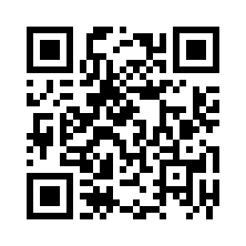 QR Code for 1PwZFXDEMJrqXudK2UCPuTb2LvTopu9rHU