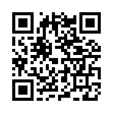 QR Code for 1PwZGYwtFWpPbJpeSx4SVwPHSsKGiM3q7e