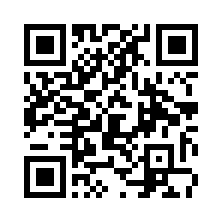QR Code for 1PwZGv8y8GuU56tPhmKdLDA4FA2Yo3TimW