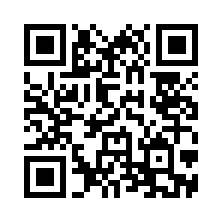 QR Code for 1PwZJav3dAhSewDaMS2RS38Ez1PyoMCdEW