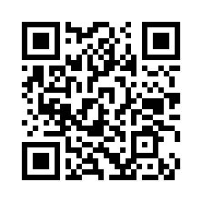 QR Code for 1PwZPuVNJPwyPSF6aMcoRa6hUHHcfSVTJT