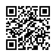 QR Code for 1PwZQ9CaLACHjZcdzzSAfmkBa1LSdE9C1C