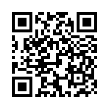QR Code for 1PwZThFtYnAvmHJRqN3csjgekCVCtysiwR