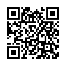 QR Code for 1PwZWdDbLCxK9uZJtFvGChTBfdyqs7etCU