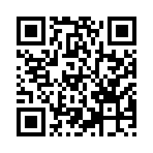 QR Code for 1PwZX8qCZnMHtJS1gbE2DKutNUca84SEJ4