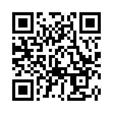 QR Code for 1PwZXU6CaXekS3jGH5jdxjwPSy6pHpXKJB