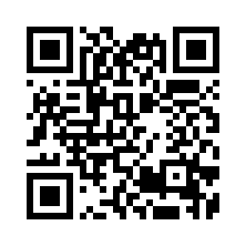 QR Code for 1PwZXfbakQs9yic31xpkP7wmu2FM6cc63m