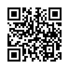 QR Code for 1PwZZpp5rReUPyAMy6cQubts3MLfEH496G