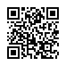 QR Code for 1PwZbMve859VCDGCs7rTMfq5wGuWs8FJgZ