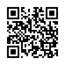 QR Code for 1PwZcUa8sJ4T74JM71B7P5PtqcVTTTkHex
