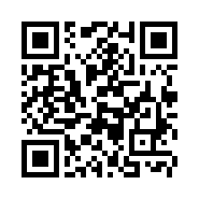 QR Code for 1PwZcsdzdVK53dA1KLFExTYBY1Yib2DfY1