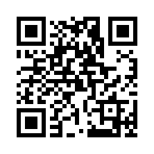 QR Code for 1PwZdBWHGcxtYMKikz5emfjNsW9HA12cYD