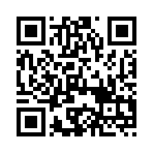 QR Code for 1PwZdWCHXZe7eFSPafm9wFSWdBzaQ7ZXm4