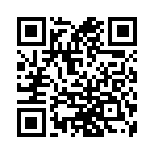 QR Code for 1PwZjoTdxayaMRAD7CV4cRoSnVien2YaNE