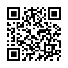 QR Code for 1PwZk32Lu7RsHUaPv5To19vsP4PgAotAJ3