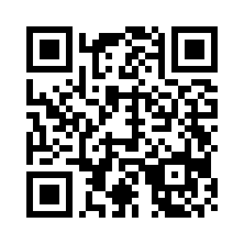 QR Code for 1PwZmy6dg533bsJFMsBkegSgr7fhuXuPyE