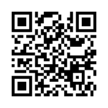 QR Code for 1PwZnKPf8E4fMJKvD1vNetRBYCxaZioDP8