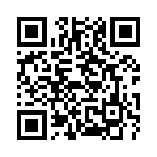 QR Code for 1PwZpoadwCpdrQQ2LU1D77wdRw7pyDGqnM