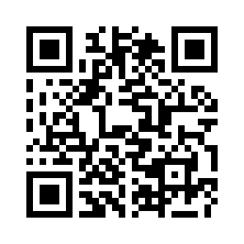 QR Code for 1PwZrFSTetSWumRvkHmC2rVJZ9Zp3R6aQe